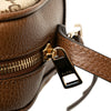 Gucci GG Canvas Bree Crossbody Secondhand