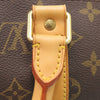 Louis Vuitton Monogram Keepall 50 Secondhand