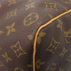 Louis Vuitton Monogram Keepall 50 Secondhand