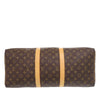 Louis Vuitton Monogram Keepall 50 Secondhand