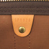 Louis Vuitton Monogram Keepall 50 Secondhand