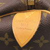 Louis Vuitton Monogram Keepall 50 Secondhand