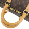 Louis Vuitton Monogram Keepall 50 Secondhand