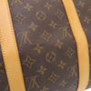 Louis Vuitton Monogram Keepall 50 Secondhand