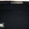 Chanel CC Metallic Calfskin Vanity Case Secondhand