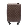 Secondhand Louis Vuitton Monogram Zephyr 50