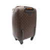 Secondhand Louis Vuitton Monogram Zephyr 50