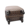 Louis Vuitton Monogram Zephyr 50 Secondhand