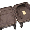Louis Vuitton Monogram Zephyr 50 Secondhand