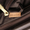 Louis Vuitton Monogram Zephyr 50 Secondhand