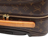 Louis Vuitton Monogram Zephyr 50 Secondhand