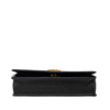 Chanel Quilted Caviar Boy Wallet on Chain Secondhand