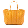 Goyard Goyardine Saint Louis GM Secondhand