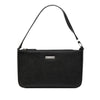 Burberry Leather Shoulder Bag Secondhand