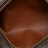 Secondhand Louis Vuitton Monogram Papillon Pochette