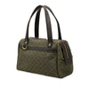 Louis Vuitton Monogram Mini Lin Josephine PM Secondhand