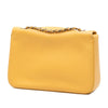 Fendi Nappa Be Baguette Crossbody Secondhand