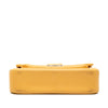 Fendi Nappa Be Baguette Crossbody Secondhand