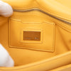 Fendi Nappa Be Baguette Crossbody Secondhand