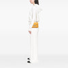 Fendi Nappa Be Baguette Crossbody Secondhand