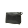 LOEWE Medium Leather Barcelona Crossbody Secondhand