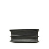 LOEWE Medium Leather Barcelona Crossbody Secondhand