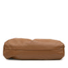 Bottega Veneta Lambskin The Shoulder Pouch Secondhand