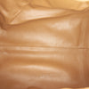 Bottega Veneta Lambskin The Shoulder Pouch Secondhand