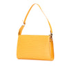 Louis Vuitton Epi Pochette Accessoires Secondhand