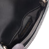Chanel CC Quilted Lambskin Side Packs Flap Secondhand