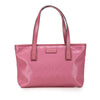 Gucci GG Imprime Joy Tote Secondhand