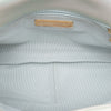 Chanel Large Iridescent Lambskin 19 Flap Secondhand