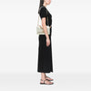 Chanel Large Iridescent Lambskin 19 Flap Secondhand