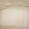 Gucci Medium GG Supreme Joy Tote Secondhand