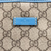 Gucci Medium GG Supreme Joy Tote Secondhand