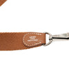 Hermès Clemence Evelyne 16 Amazone Secondhand