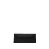 Fendi Medium Leather Pack Shopping Satchel Secondhand