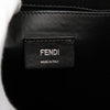Fendi Medium Leather Pack Shopping Satchel Secondhand