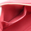 Chanel Quilted Lambskin Day Trips Camera Bag Secondhand
