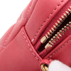 Chanel Quilted Lambskin Day Trips Camera Bag Secondhand