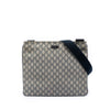 Gucci GG Supreme Crossbody Secondhand