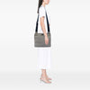 Gucci GG Supreme Crossbody Secondhand
