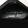 Saint Laurent Medium Croc Embossed Leather Monogram Kate Tassel Crossbody Secondhand