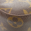 Louis Vuitton Monogram Looping MM Secondhand