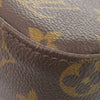 Louis Vuitton Monogram Looping MM Secondhand