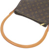 Louis Vuitton Monogram Looping MM Secondhand