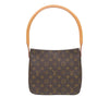 Louis Vuitton Monogram Looping MM Secondhand