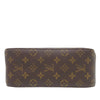 Louis Vuitton Monogram Looping MM Secondhand