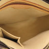 Louis Vuitton Monogram Looping MM Secondhand
