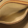 Louis Vuitton Monogram Looping MM Secondhand